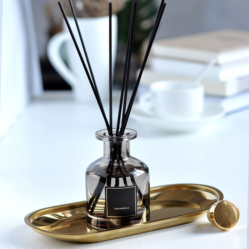 wholesale aroma oil reed diffuser(2).jpg